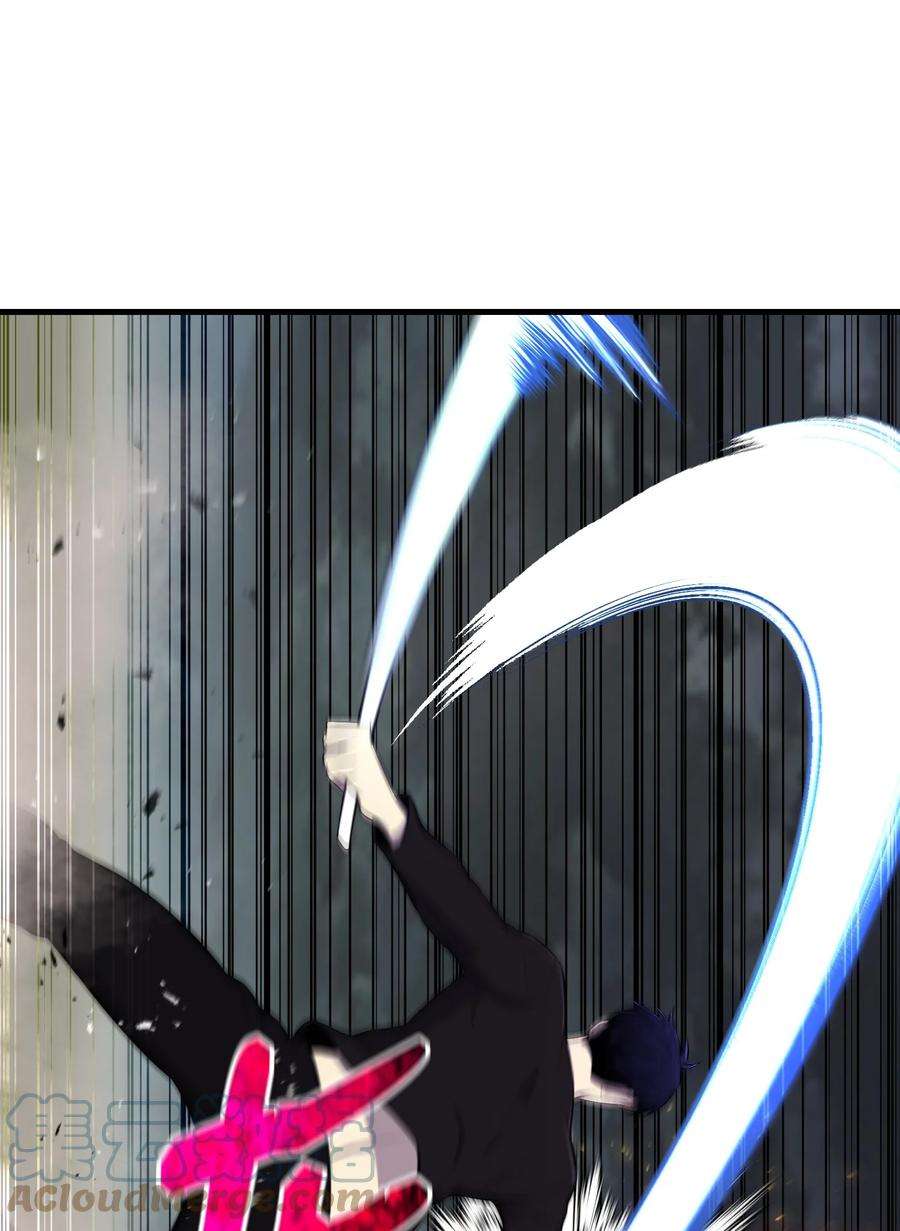 81.jpg