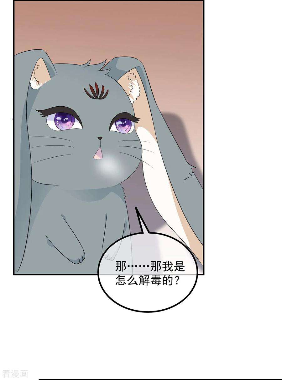 23.jpg