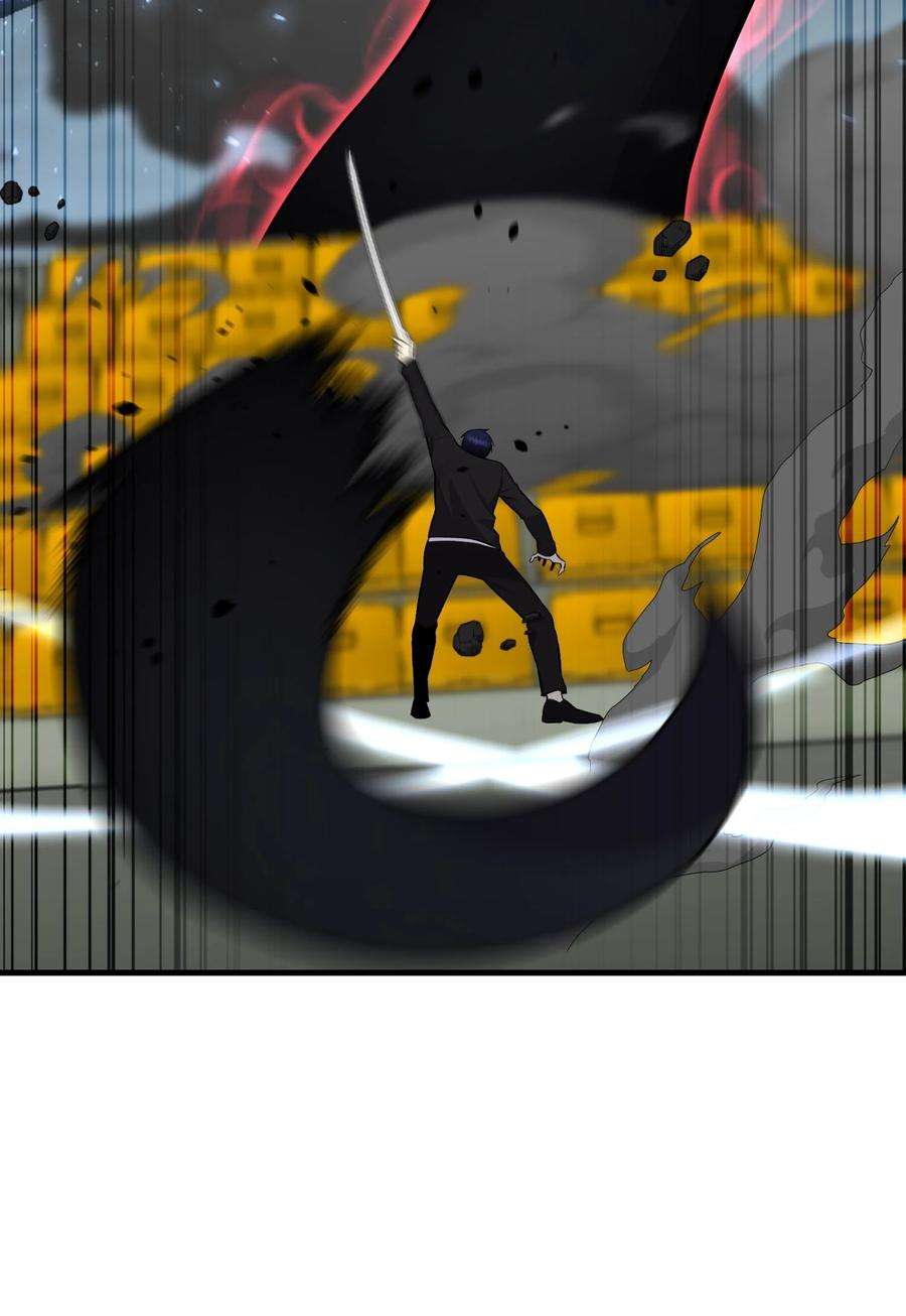 38.jpg