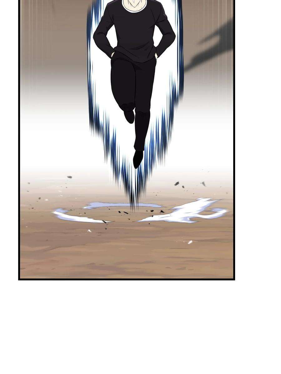 78.jpg