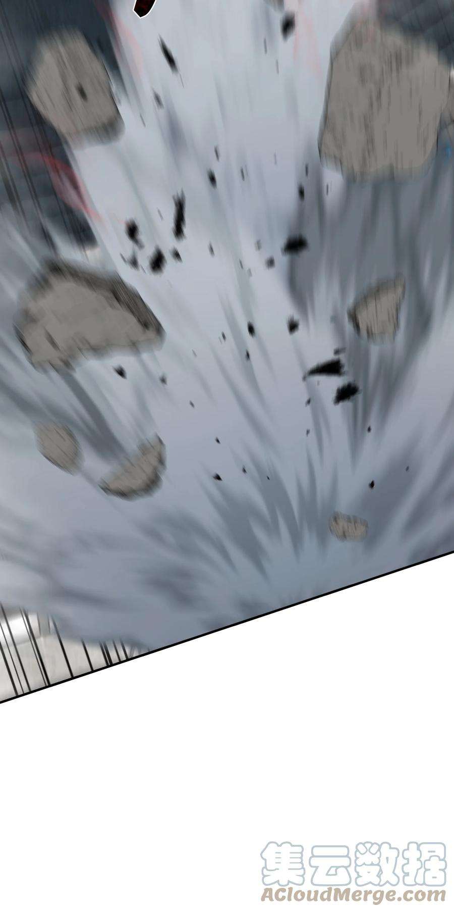 53.jpg