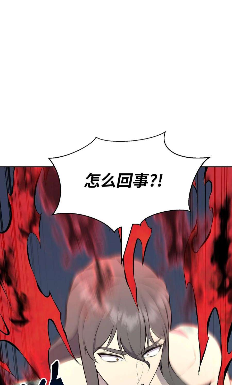 92.jpg