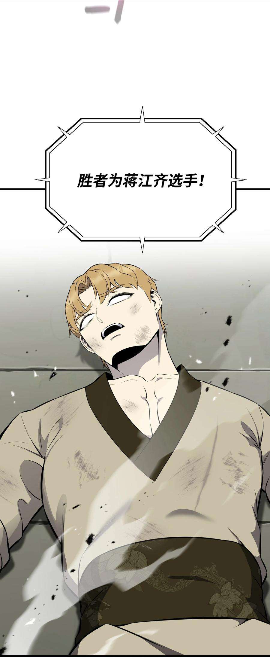 31.jpg