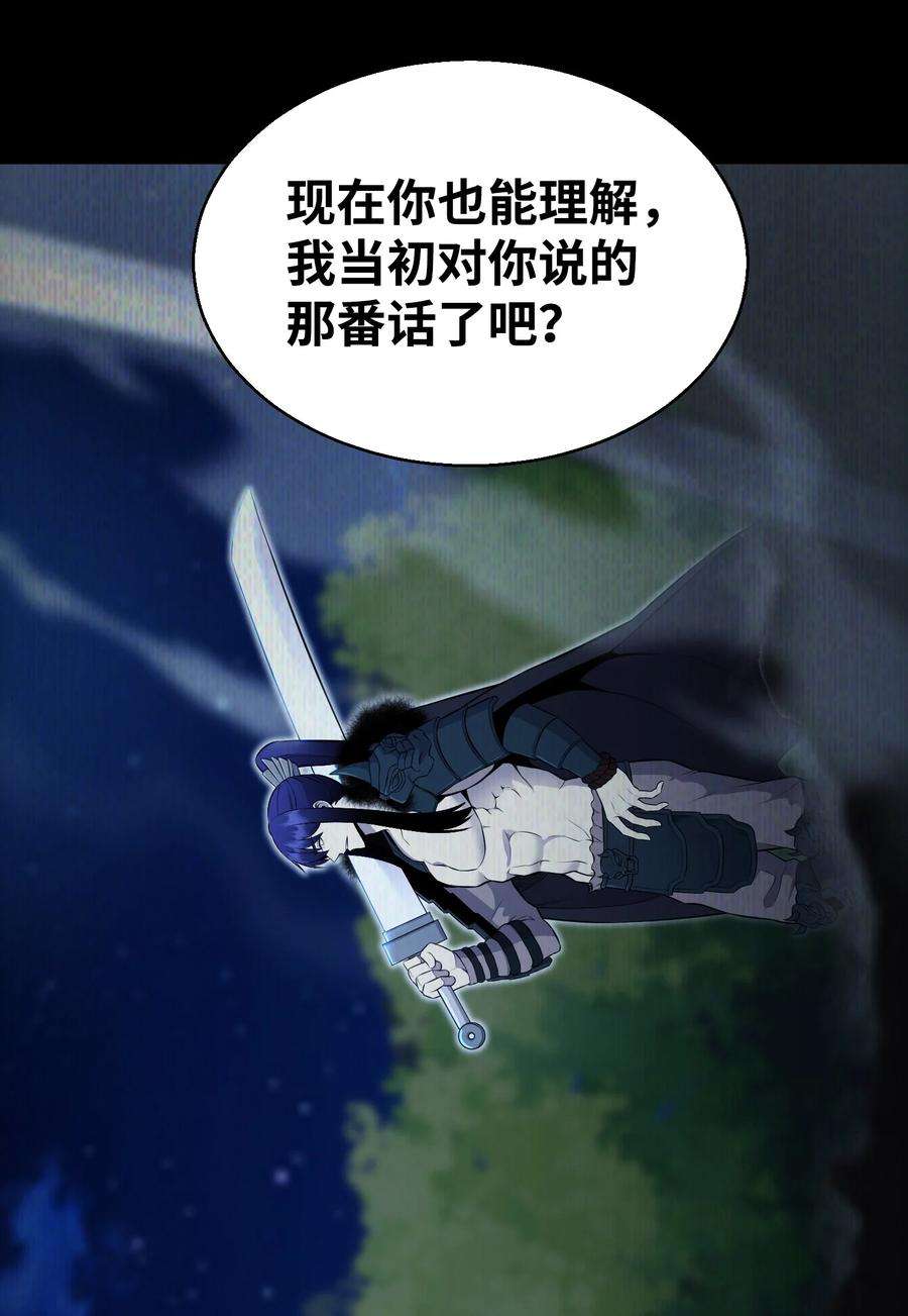 71.jpg