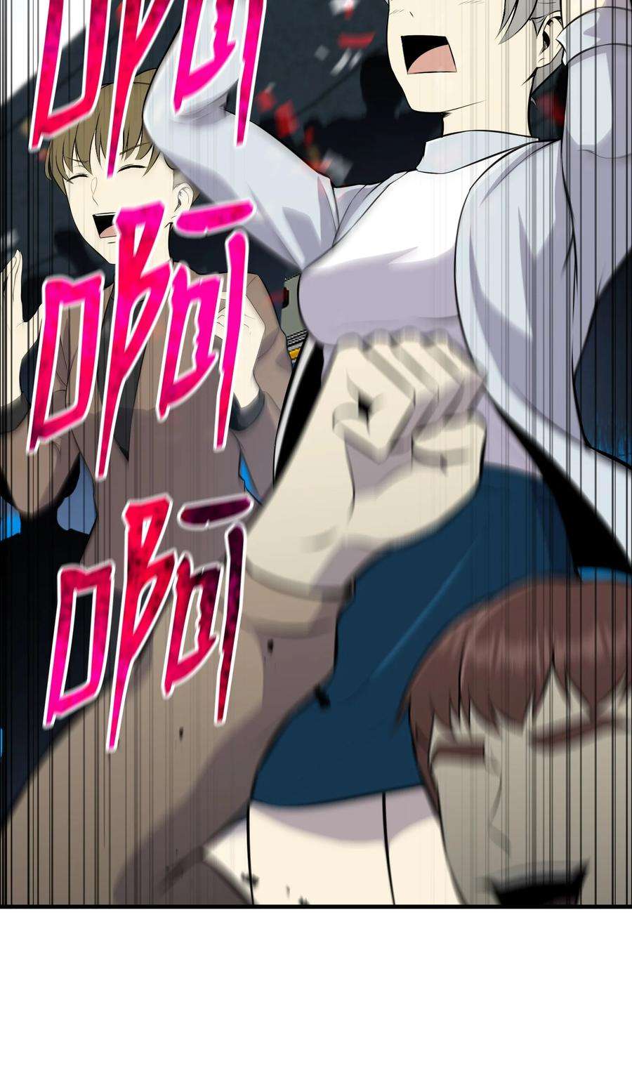35.jpg