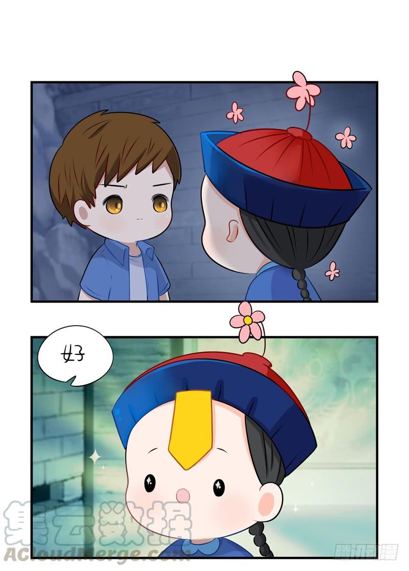22.jpg