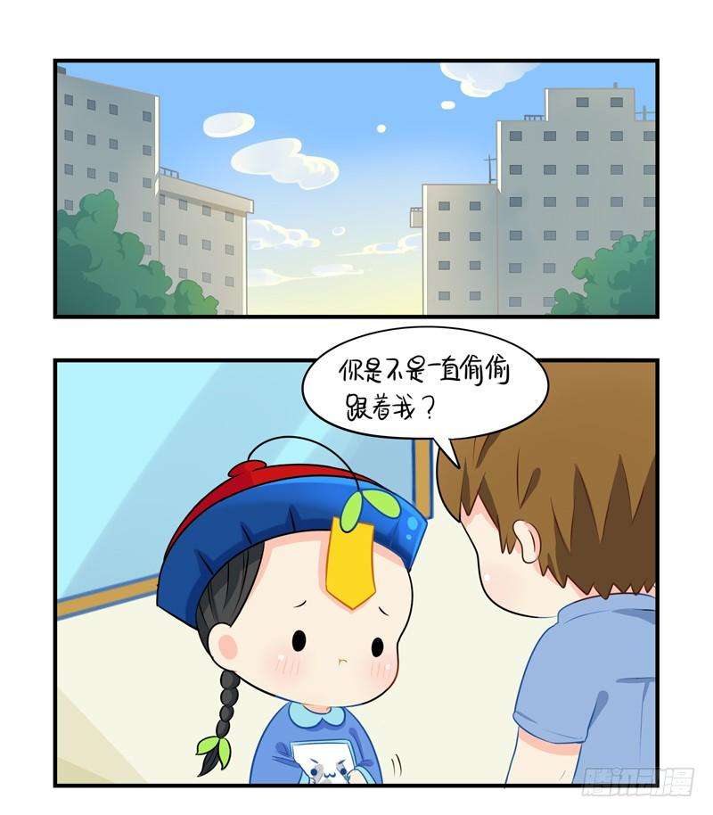 27.jpg