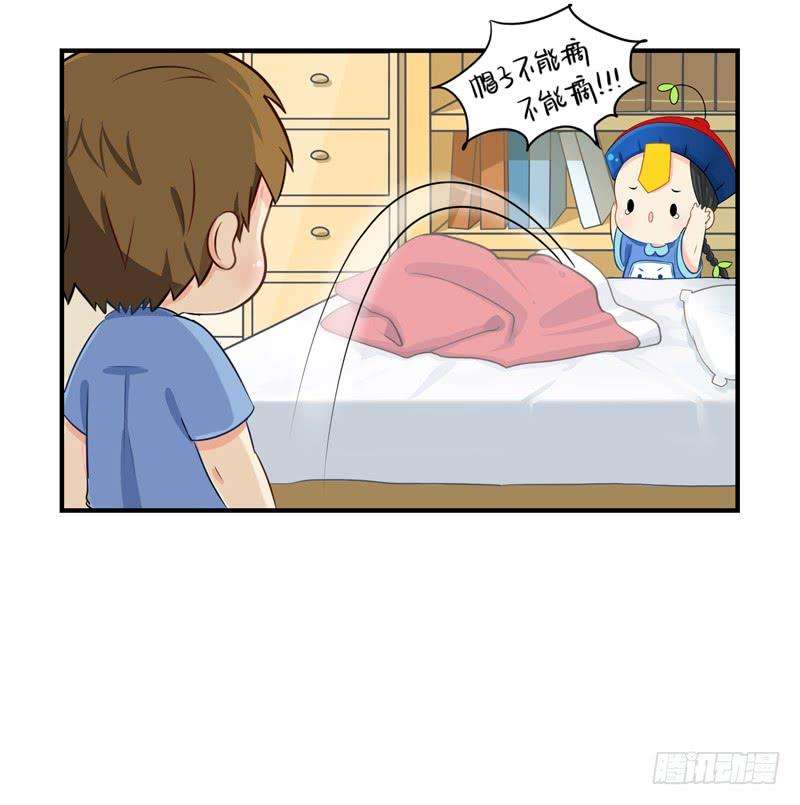 13.jpg