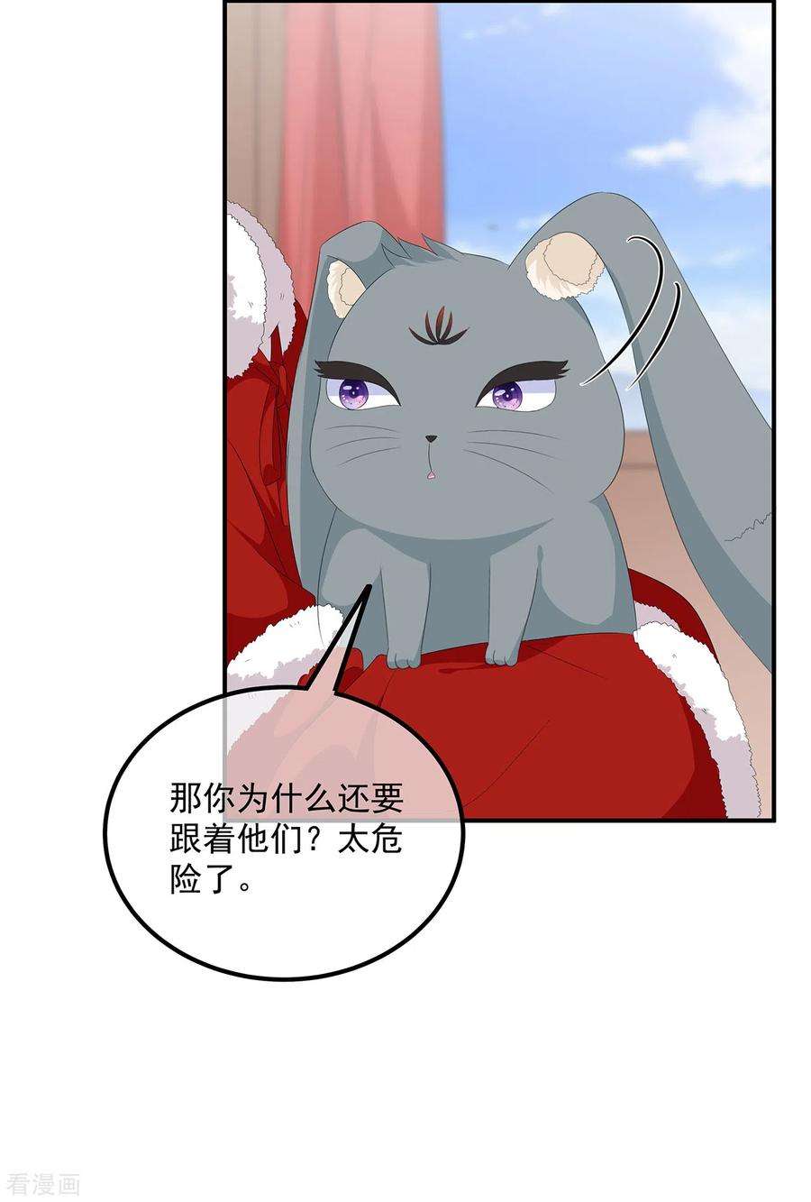 30.jpg