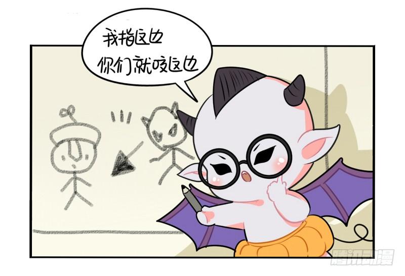 47.jpg