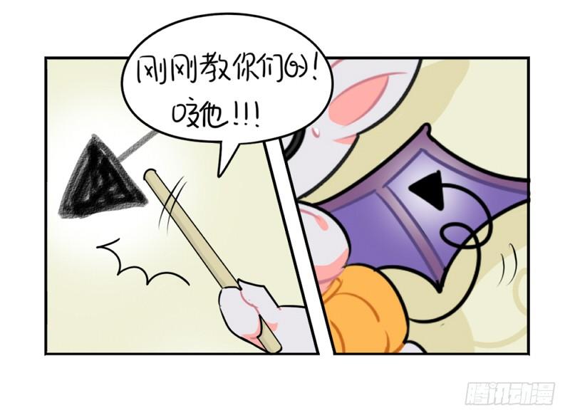 56.jpg