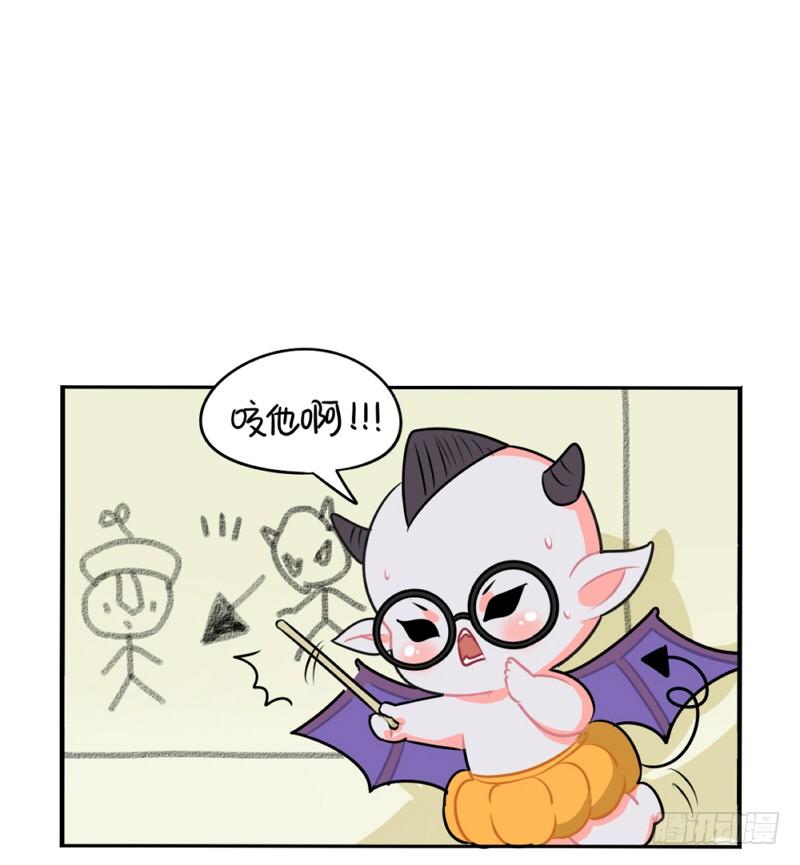 55.jpg