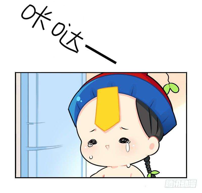 32.jpg