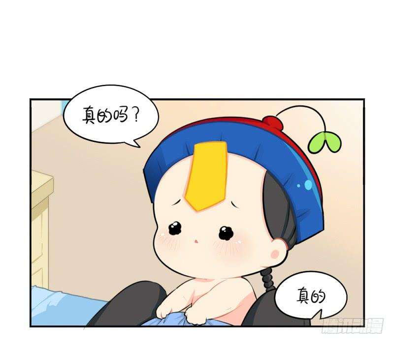 40.jpg
