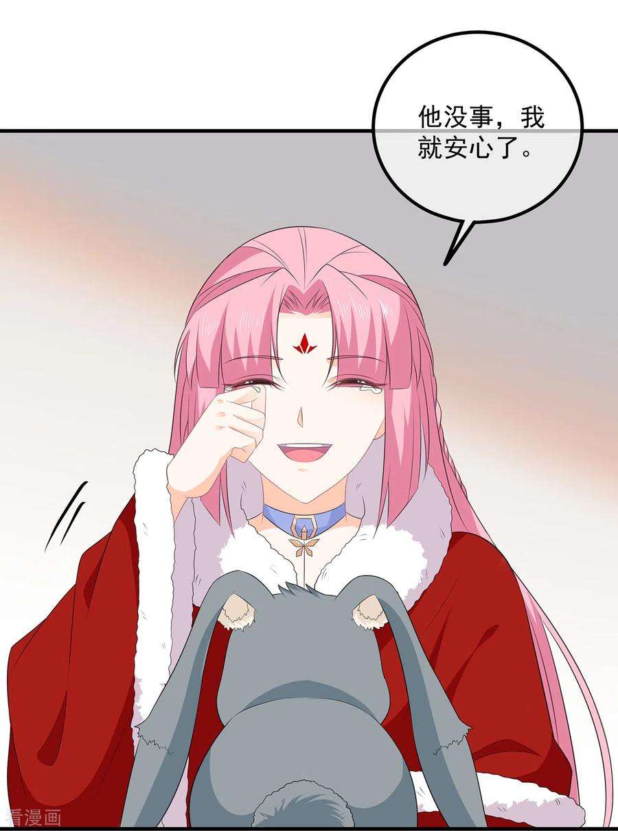 33.jpg