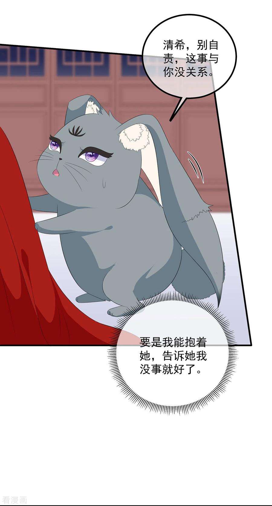 26.jpg