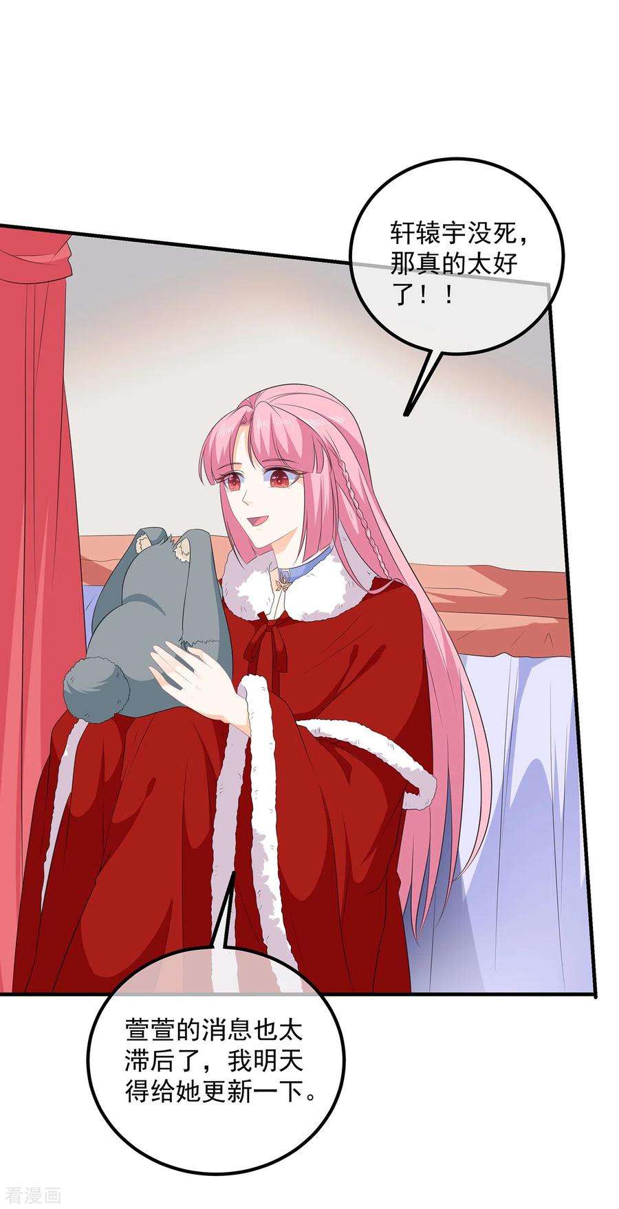 32.jpg