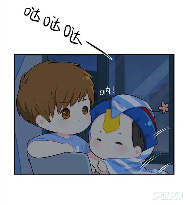 27.jpg