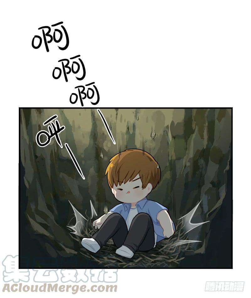 22.jpg