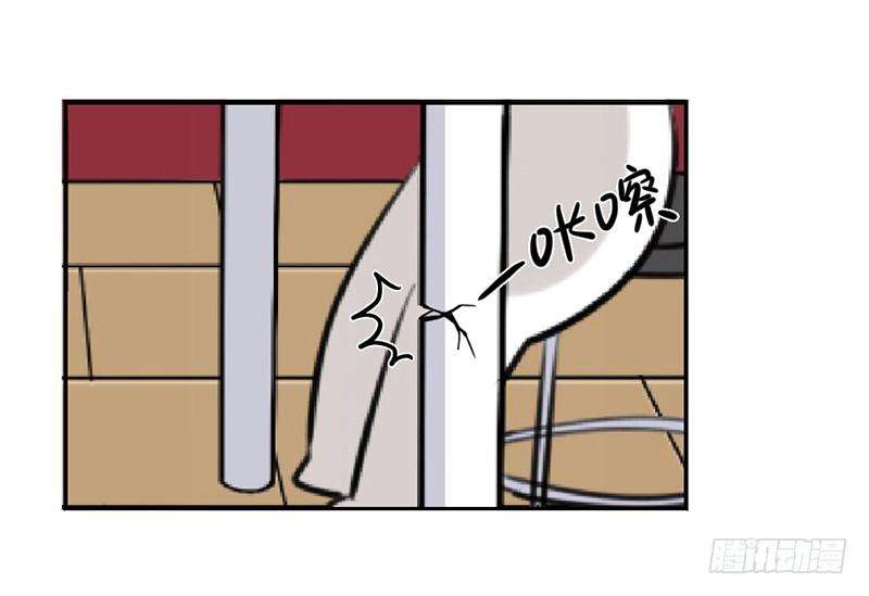 23.jpg