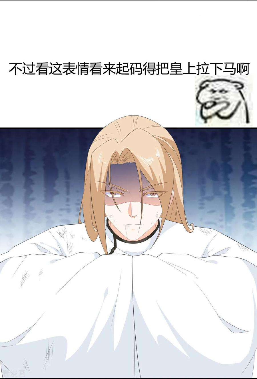 40.jpg