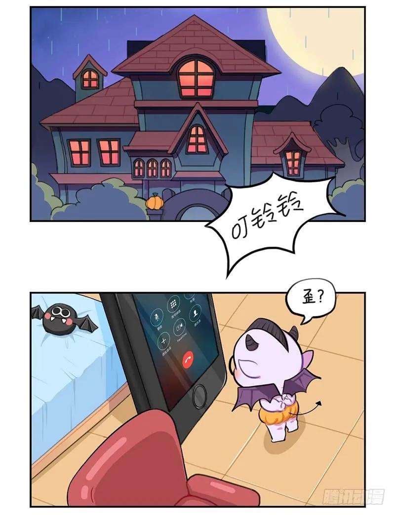 15.jpg