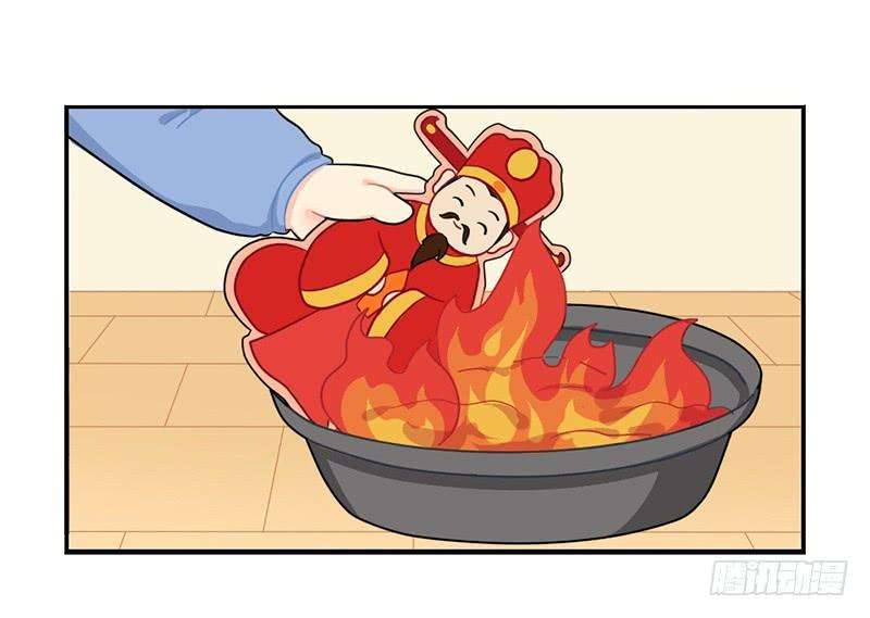 34.jpg