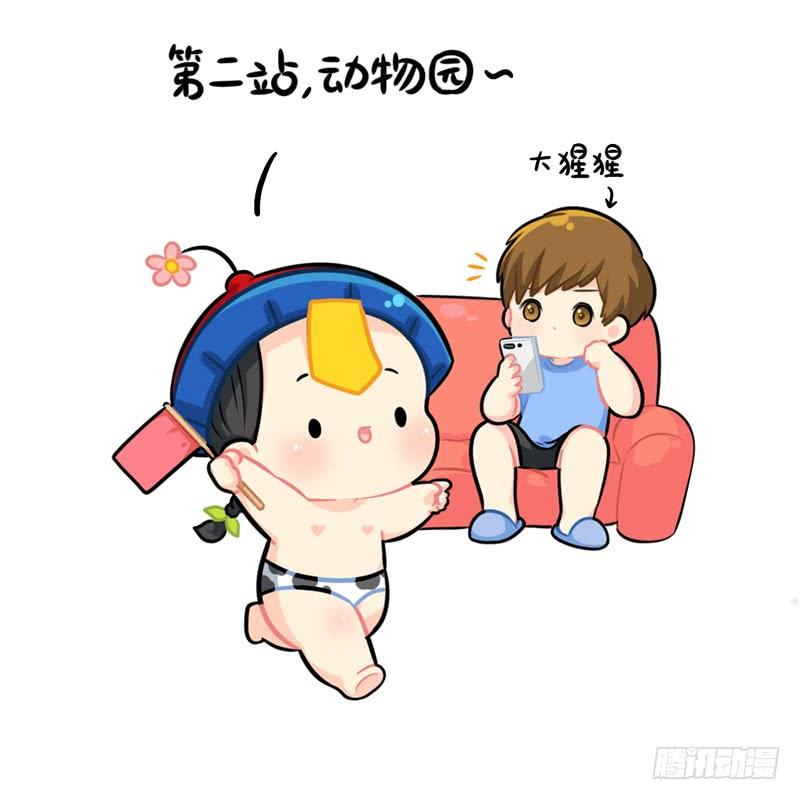 6.jpg