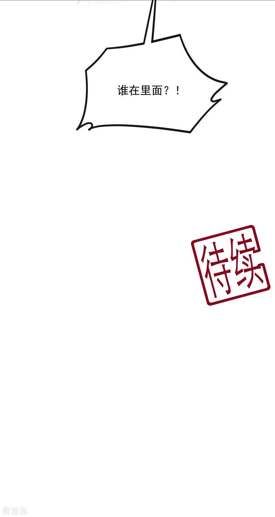 34.jpg