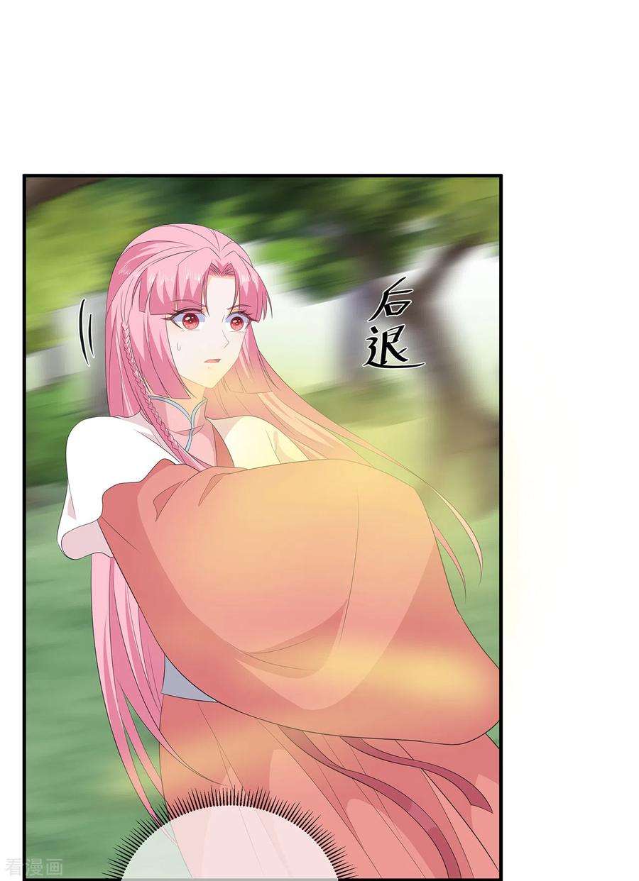31.jpg