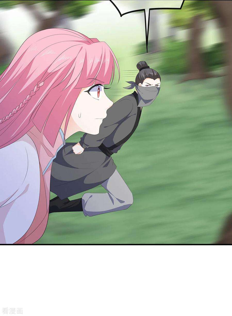 29.jpg