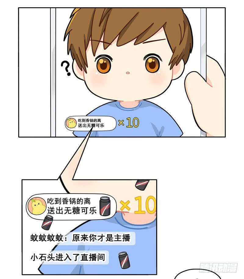 16.jpg