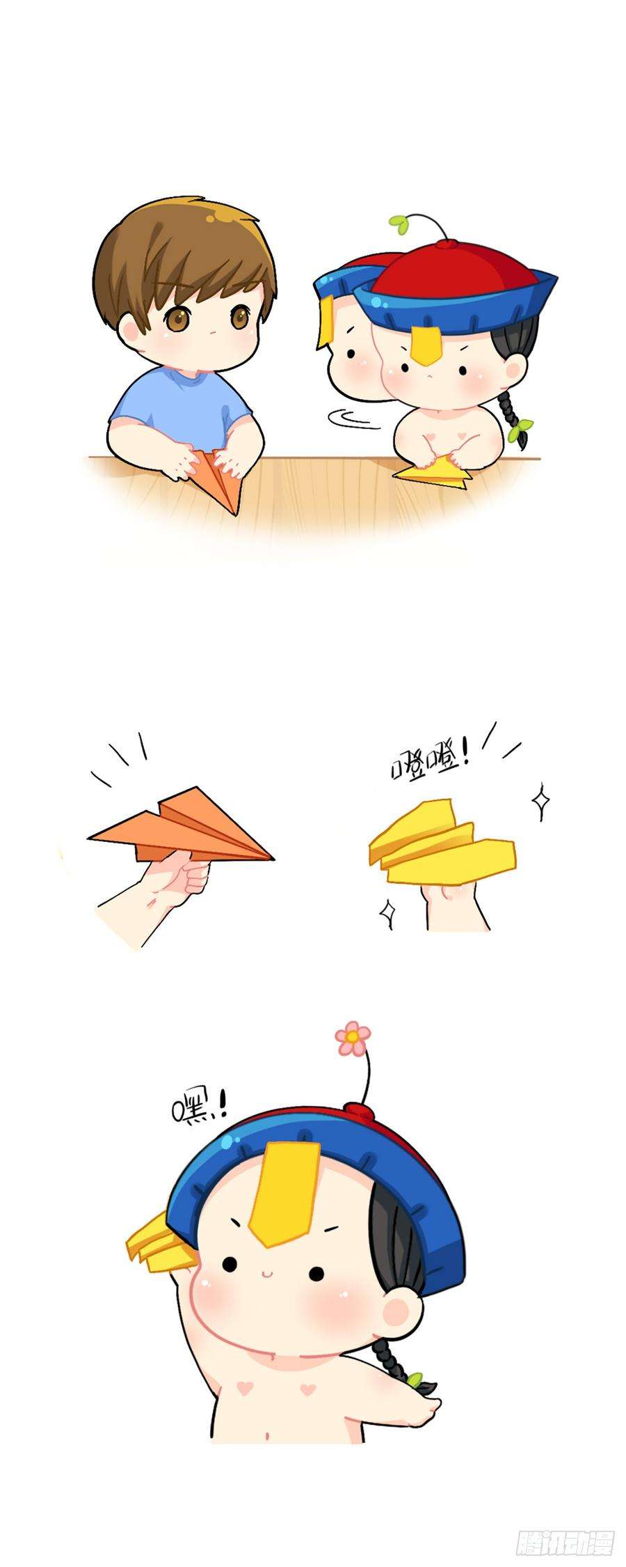 2.jpg