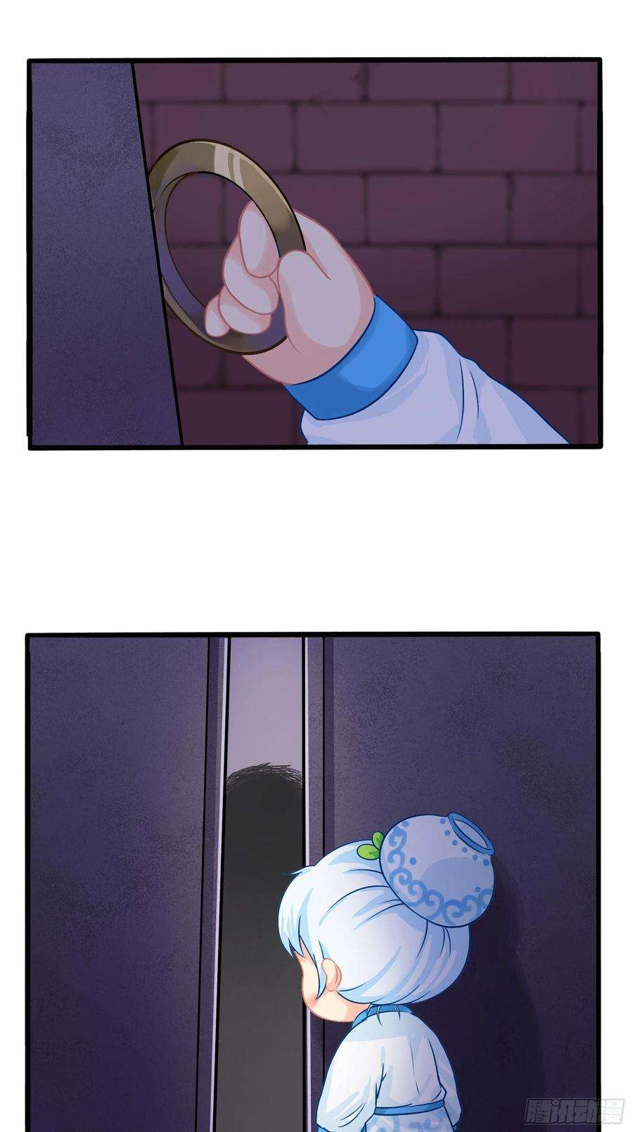 30.jpg