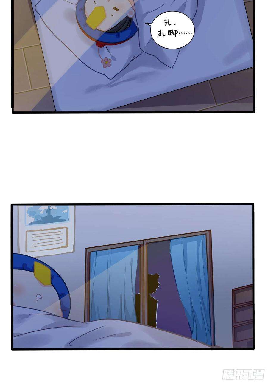 10.jpg
