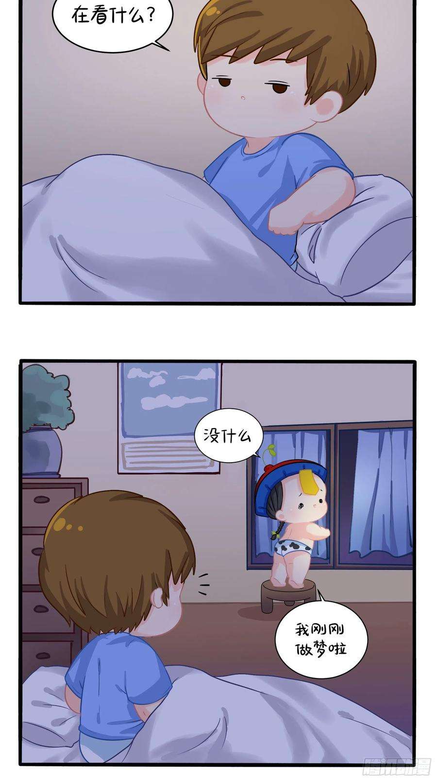 24.jpg