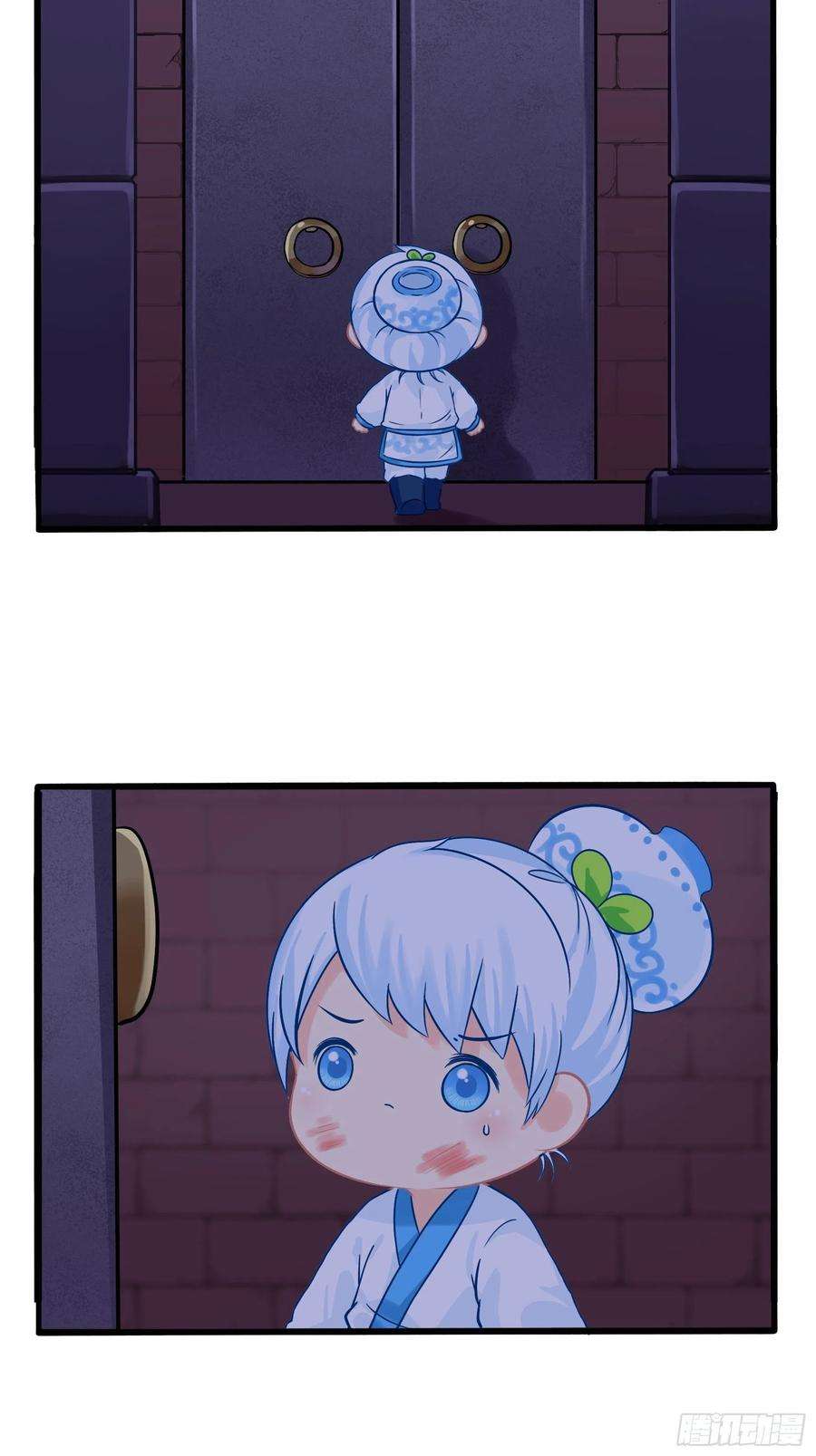 29.jpg