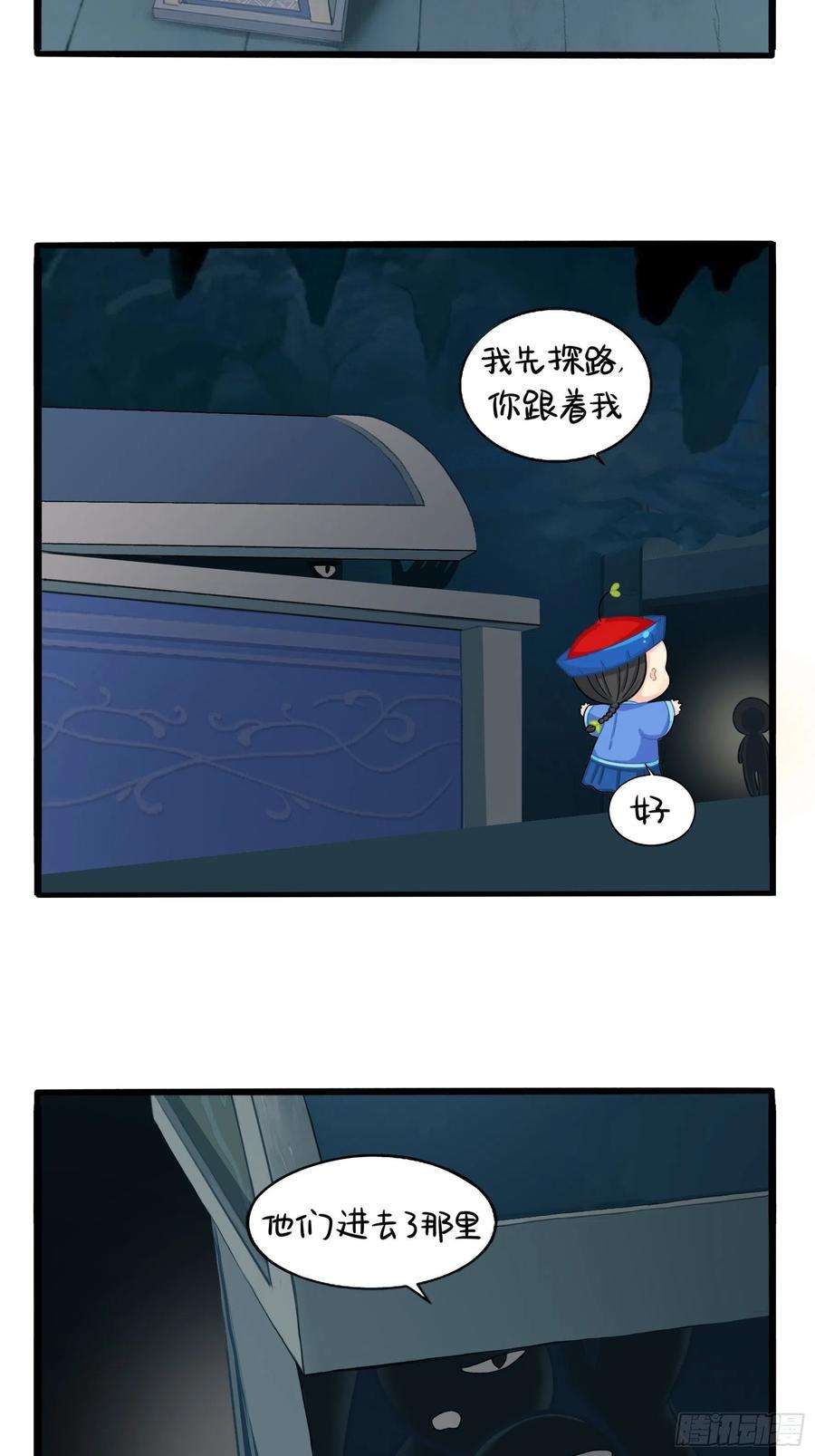42.jpg