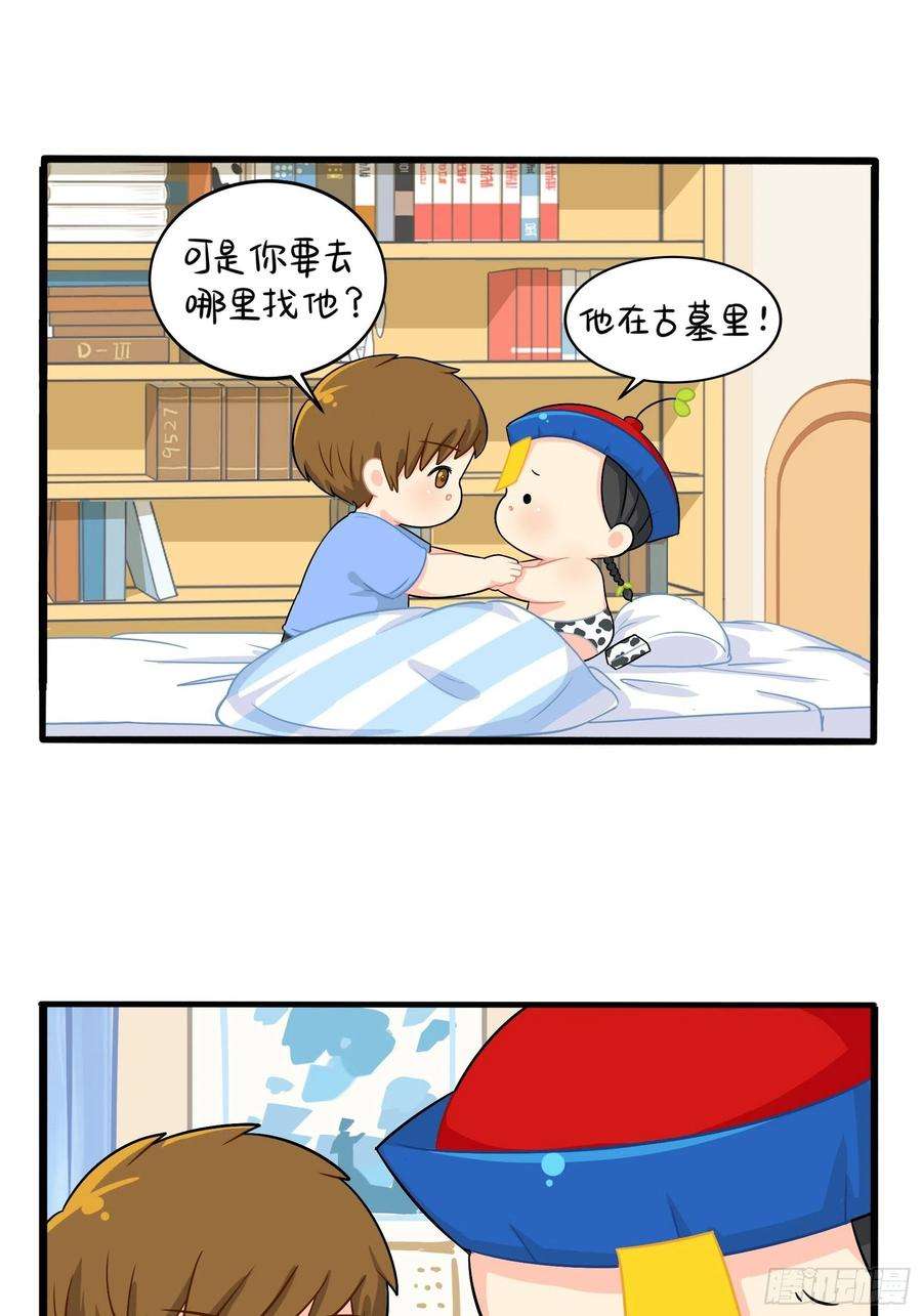 16.jpg