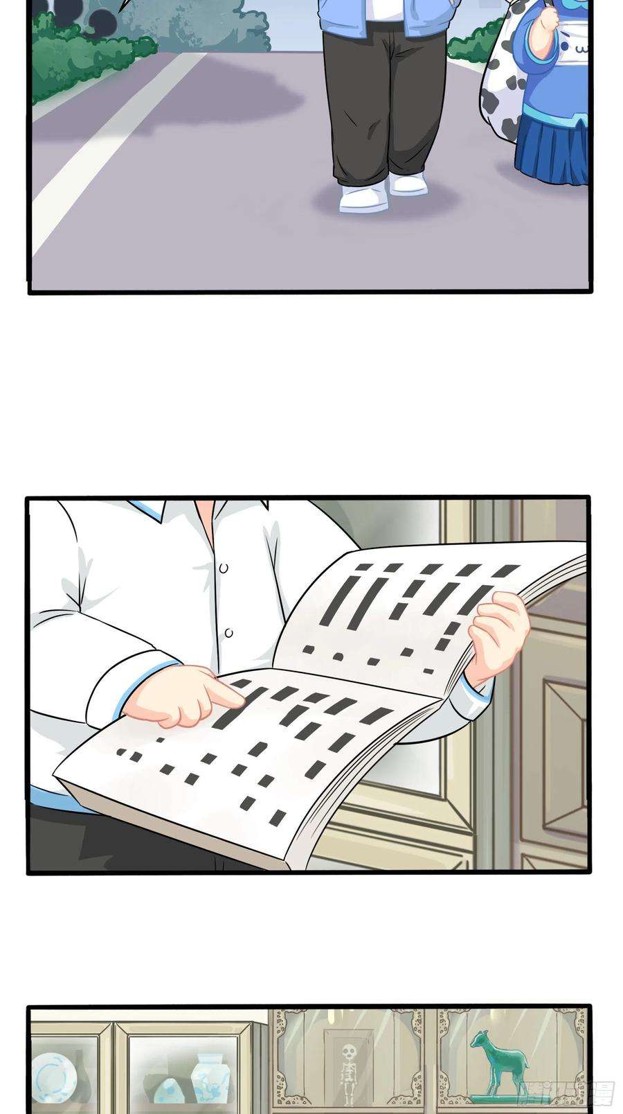 23.jpg