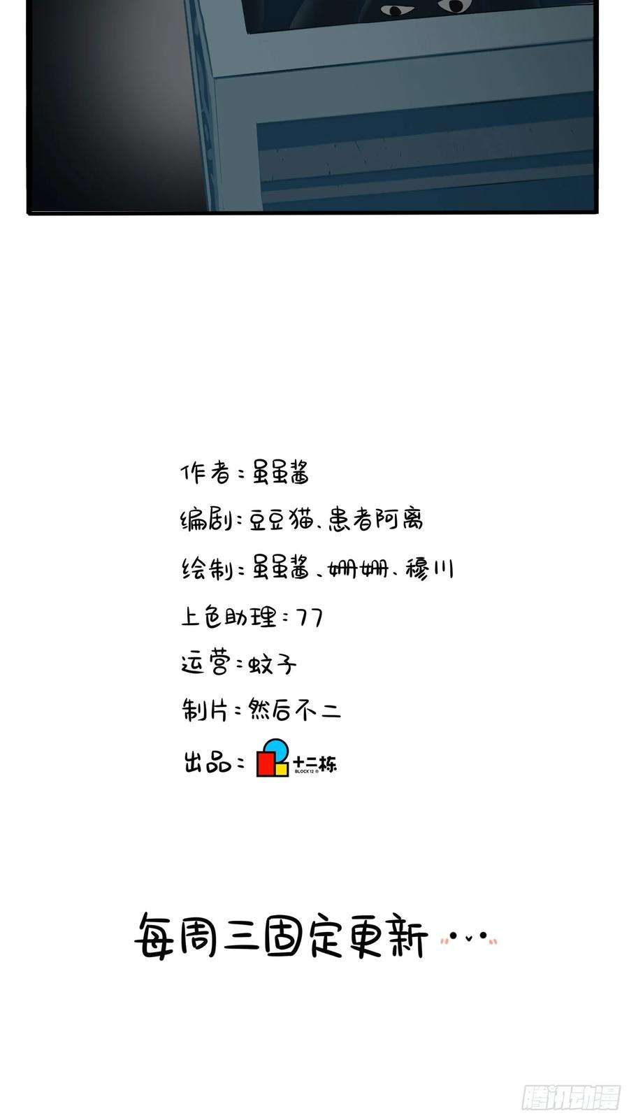 43.jpg