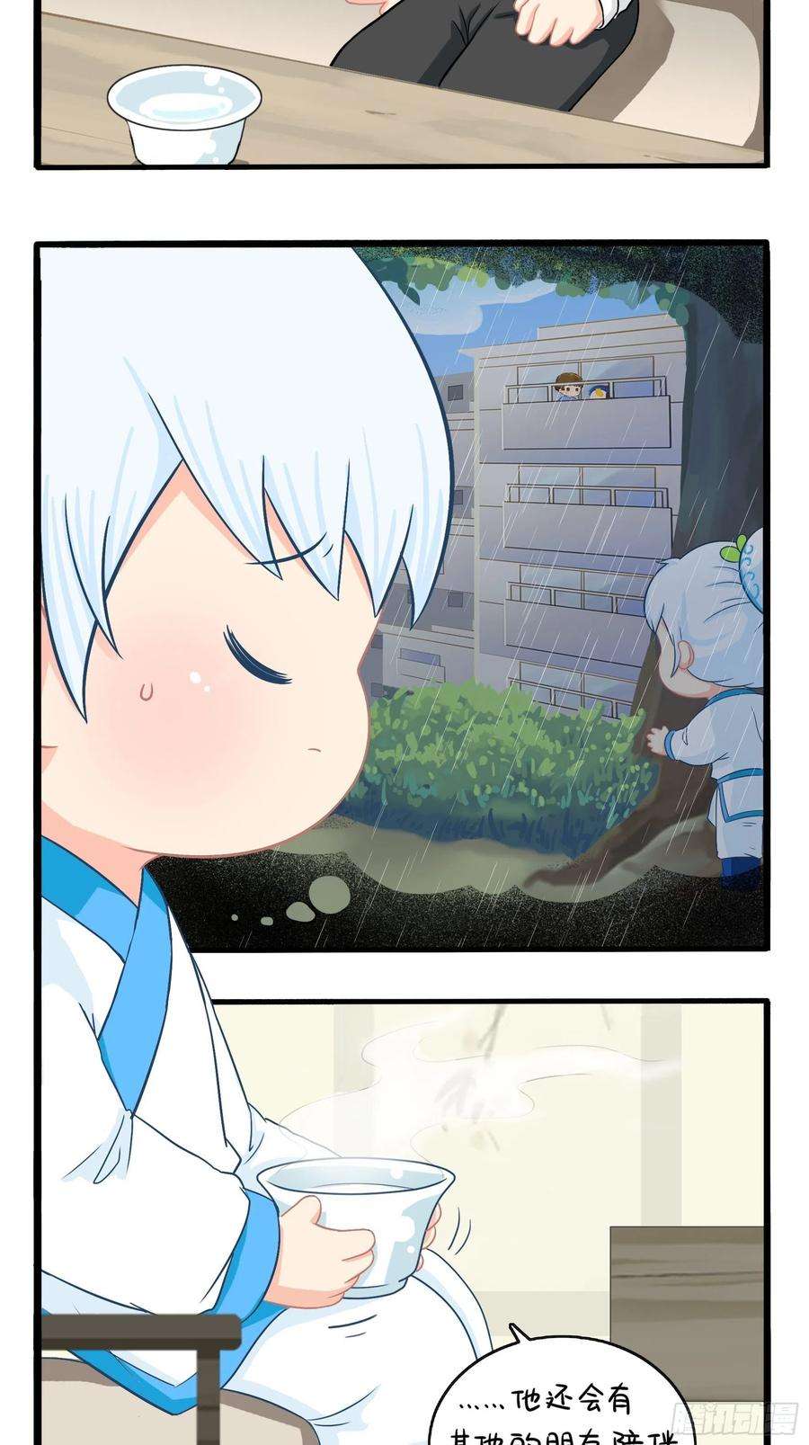 31.jpg