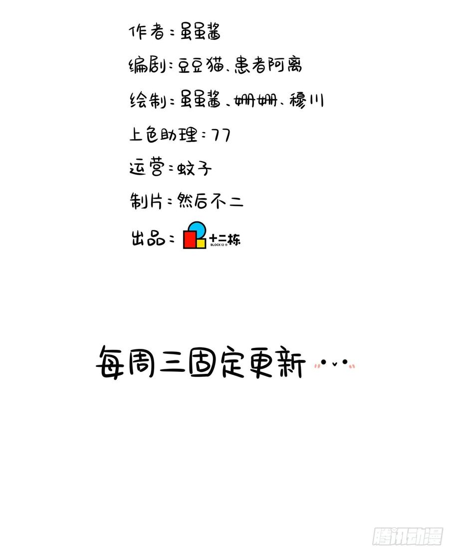 44.jpg