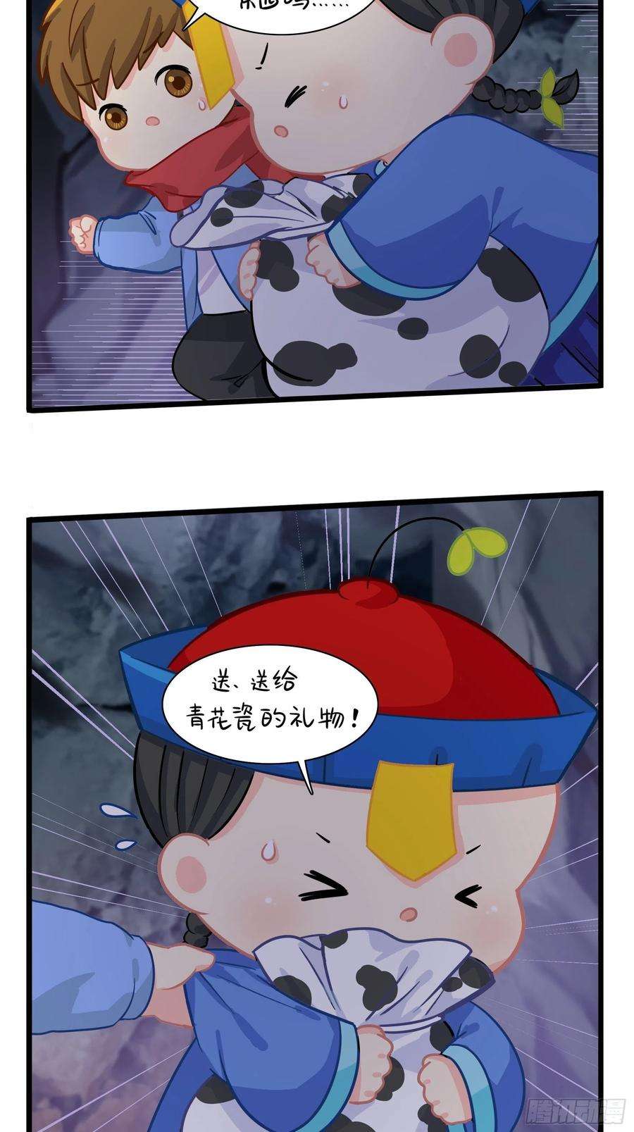32.jpg