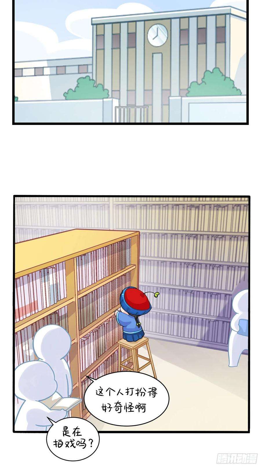 25.jpg