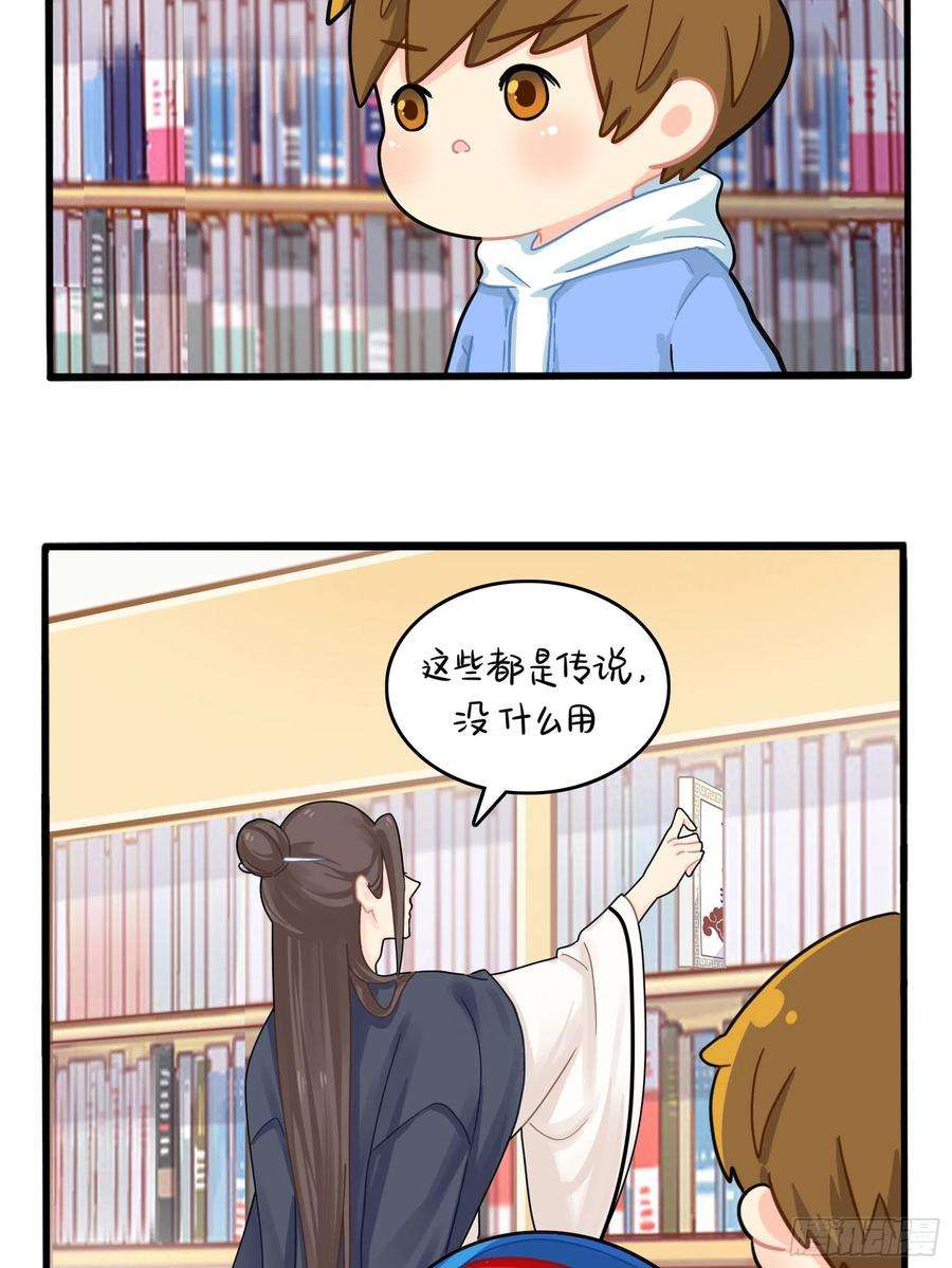 20.jpg