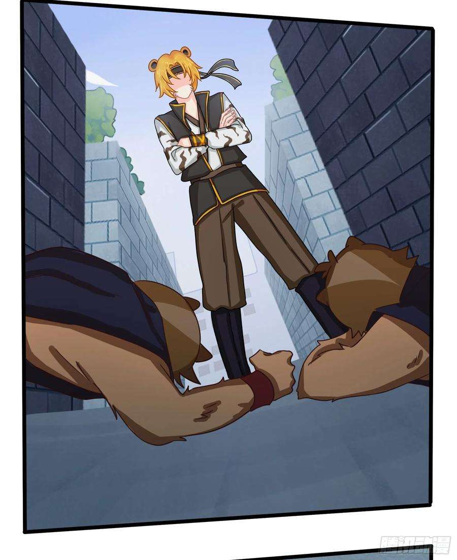 19.jpg