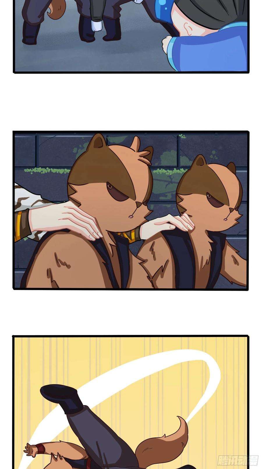 17.jpg