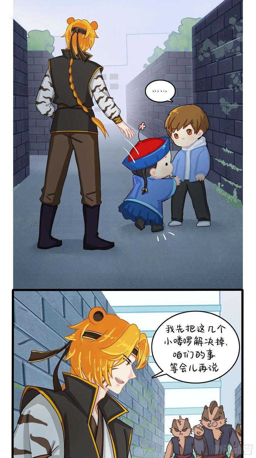 23.jpg