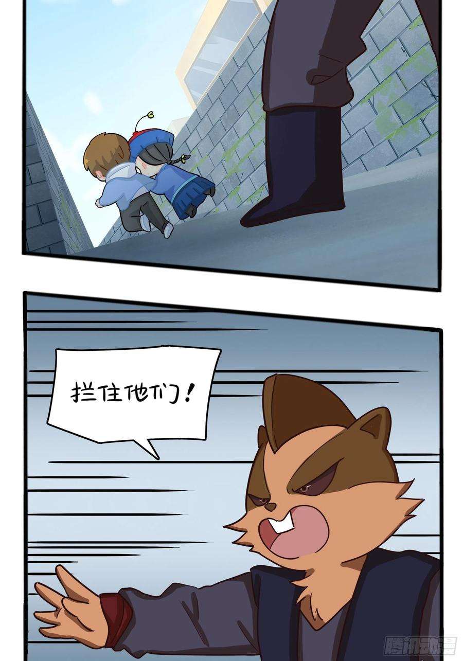 8.jpg